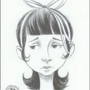 Daria Ramos - @Darling4Daria - Twitter