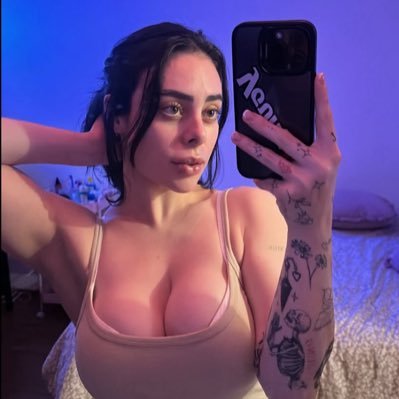 I’m down to anything- hook up,Massage and many more 👅 just the way you will love it💋I want to fulfill your widest fantasies 👅😍