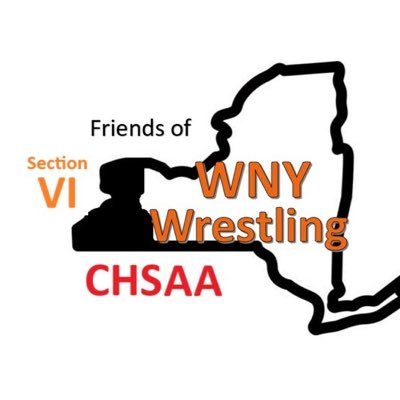 Friends of WNY Wrestling Profile