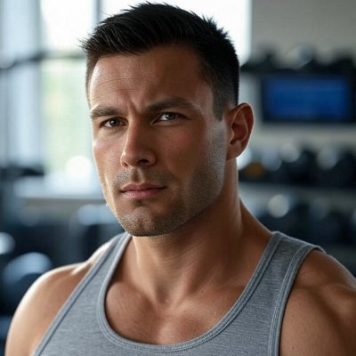 Im_Clay_Bentley's profile picture. Business Development @ https://t.co/lJnpWYUk0A | Automate AI outreach on X + Reddit | Car Enthusiast