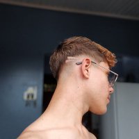 man novinho (@gabriellimaxx1) 's Twitter Profile