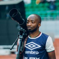 Yvan ISHIMWE (@yvanishimwe_) 's Twitter Profile Photo Yvan ISHIMWE (@yvanishimwe_) 's Twitter Profile Photo