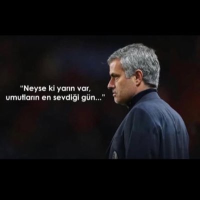 kacdakikakaldi's profile picture. hikayeyi bir de benden dinle