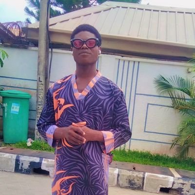 AdehJacob88744's profile picture. 