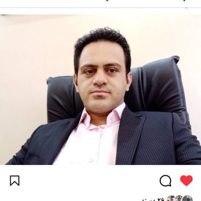 سروش اشرفی هستم کارشانس اقتصاد از دانشگاه ملی تاجیکستان در حال حاظر در حال یادگیری آشپزی هستم که یکی از علایق شخص من هست