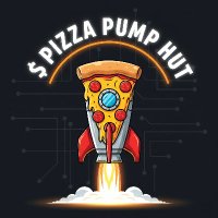 Pizza Pump Hut 〉$PIZZA (@pizzapumphut) 's Twitter Profile