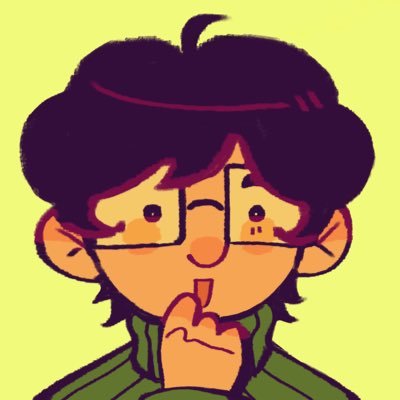 iirisdiced's profile picture. call me Iris 🌸 // Branzy enthusiast !!! // reposts + personal use ok WITH CREDIT // free Palestine! 🍉