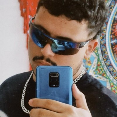 @thiagopolachek