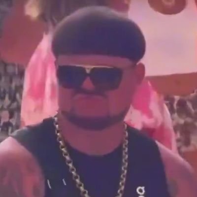 DaSupermanDon's profile picture. 