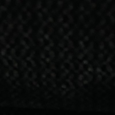 sei_jurii's profile picture. 