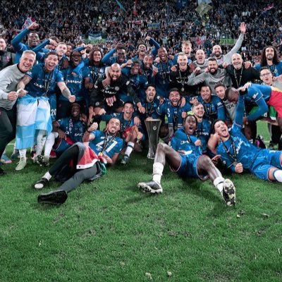 KipembeJr's profile picture. Politics||Crypto||Tech