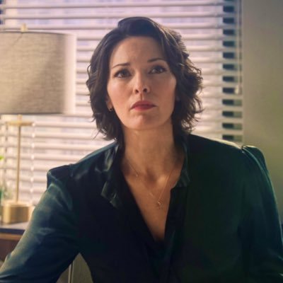 she/her || multifandom || editor || ❌🐴➡️🚗 || wlw || Priv: @therealtishtash