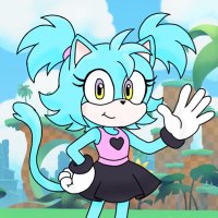 Raine Volt (@rainevoltvt) 's Twitter Profile