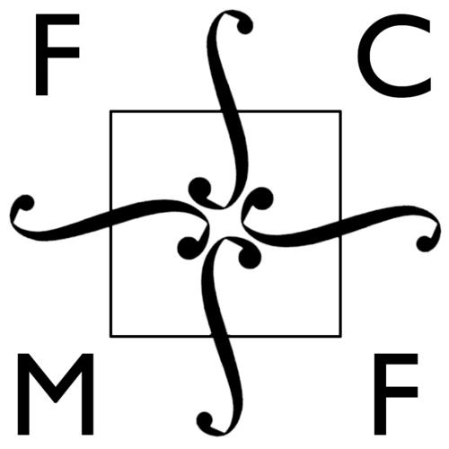 FCMFmusic's profile picture. 