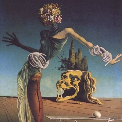 v_plateau's profile picture. 