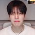 𝓐vril ⋆ ࣪˖ ִ𐙚승민 ^᪲᪲᪲ (@louvseungmini) Twitter profile photo 𝓐vril ⋆ ࣪˖ ִ𐙚승민 ^᪲᪲᪲ (@louvseungmini) Twitter profile photo