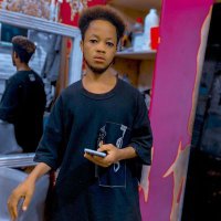 Fuseini Munkaila (@fuseinimunkai10) 's Twitter Profile