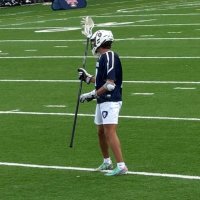 Carson Hendrickson (@cahendrickson7) 's Twitter Profile