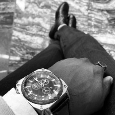 thislammylee's profile picture. Vero Possumus | Music, passion, truth and hype | Let’s GO!