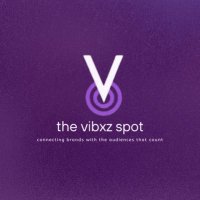 the vibxz spot (@thevibxzspot) 's Twitter Profile Photo the vibxz spot (@thevibxzspot) 's Twitter Profile Photo