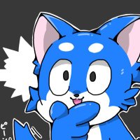海波 (@umimaru_903) 's Twitter Profile