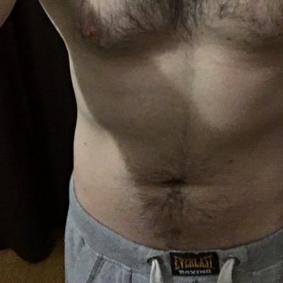 Bi_viewer's profile picture. 