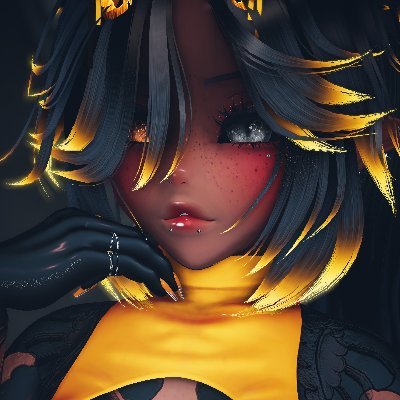 CruDeVr Profile