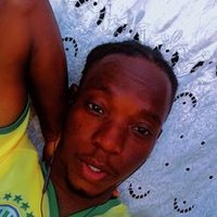 Saintphard Phaéton (@faeton2000) 's Twitter Profile Photo