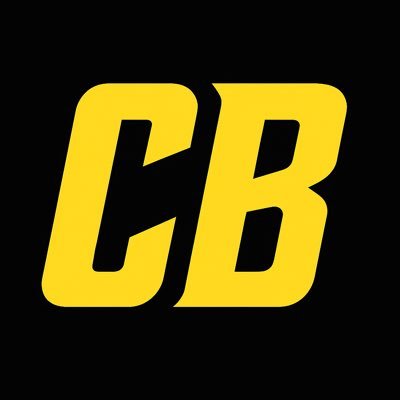 clippbait's profile picture. do it for the clip