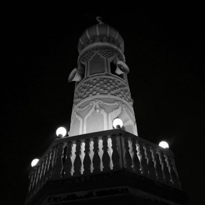 ﴿ رَبِّ اغْفِرْ لِي وَلِوَالِدَيَّ ﴾ مَن كان للهِ كما يُريدُ كان اللهُ له فوقَ ما يُريدُ.