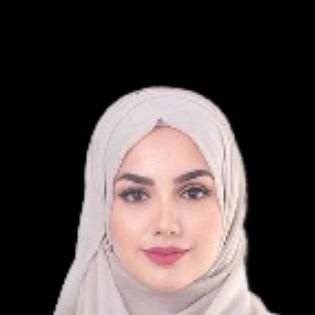 Boshra_x7's profile picture. الحياة عبارة عن موضوع في صفحات ؟ والراوي فيه انت