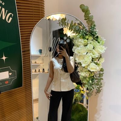 god_daughter00's profile picture. 