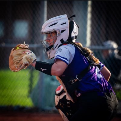 @INMagic2010 2029 Catcher/OF Bats/Throws RH Brownsburg High School 2029 #T1D Athlete sydstuck8310@gmail.com