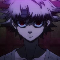 RickzyFN (@lerouxmath77777) 's Twitter Profile