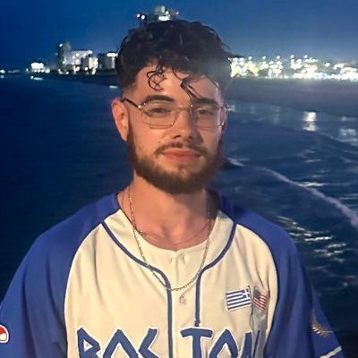 vsAmbition's profile picture. 