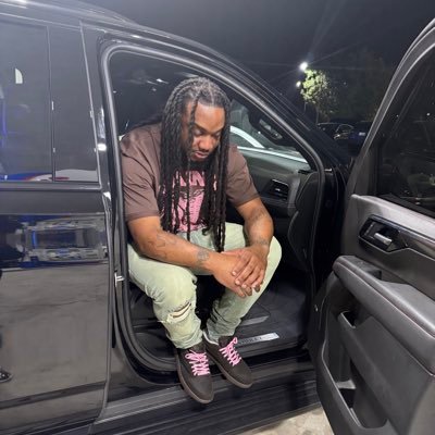 Lil raito  Lil Seeto - Internet Shooter (Official Video) (Dir By‬