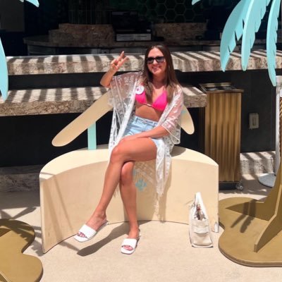 nicker_bocker's profile picture. Diamond in the rough of Chicago.