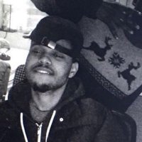 s (@qxoas8) Twitter profile photo