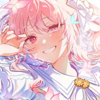 花音 (@CsvAKRJ4bns9TMw) / X