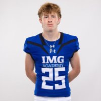 Andrew Moses (@moses2haole) 's Twitter Profile Photo