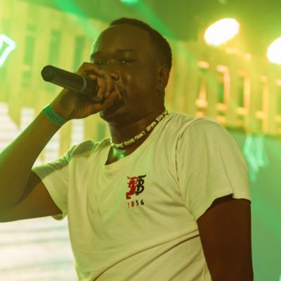Award Winning Artiste & Songwriter | Lawyer | Voice Over Artiste | Pro-Wrestling is Life🤼♂️ | +256 🇺🇬 . https://t.co/bVepaqHNk1
