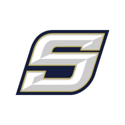 The official Twitter account of the Southside Southerners Athletic Program.