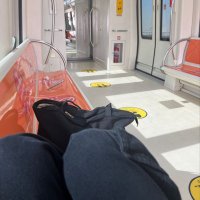 toto~ (@talootal18) 's Twitter Profile