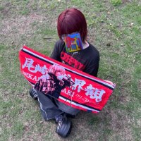 めむ¨̮⃝ 9/2シンハイ (@rngu_yjr) 's Twitter Profile