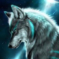 GoodBoyGaming (@goodb0ygaming) 's Twitter Profile