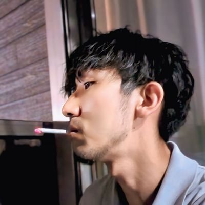 taiyaki_GT's profile picture. 181/60/29(H8)凹無G　岩手　　　　　　
最高の男目指して！2019年11月～エニタイム通ってます