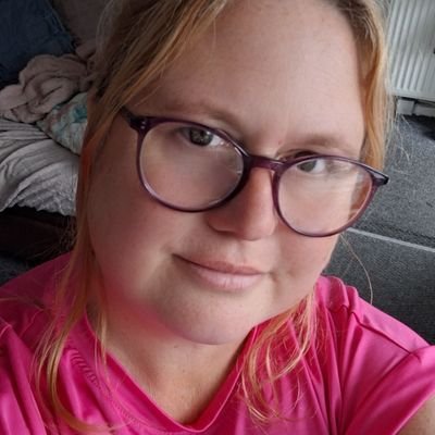 FabulousAbbey's profile picture. Fun, flirty & fabulous