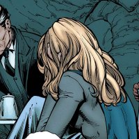 Gotham girl (@gothamsdead) 's Twitter Profile Photo Gotham girl (@gothamsdead) 's Twitter Profile Photo