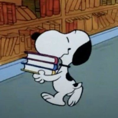 Wolfatwork07's profile picture. Building solutions, turning ideas into revenue, and sharing each step of my journey with the world! 
DM for collaborations!