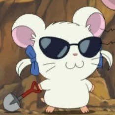 rapo_32you3's profile picture. INI KYOSUKE.HIROMU   ME:I RAN